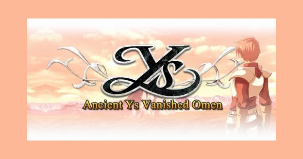 ys-acient-vanished-omen-01-title-img-top