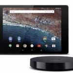 Android-M-Developer-Preview-624x345