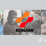一代皇朝的沒落？Konami 遊戲盛轉衰大回顧