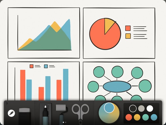 Paper_pingwest0514_700x525