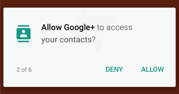 allow-google-plus-to-access-your-contacts-screenshot-part-img-top