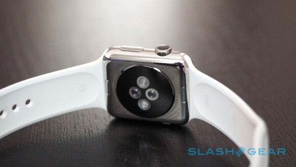 apple-watch-review