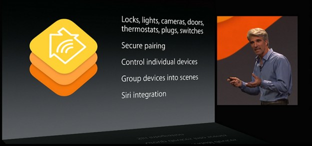 applehomekit-624x292