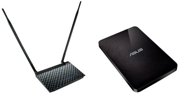 asus-rt-ac55uhp-dual-band-wireless-router-wireless-duo-hard-drive-img-top