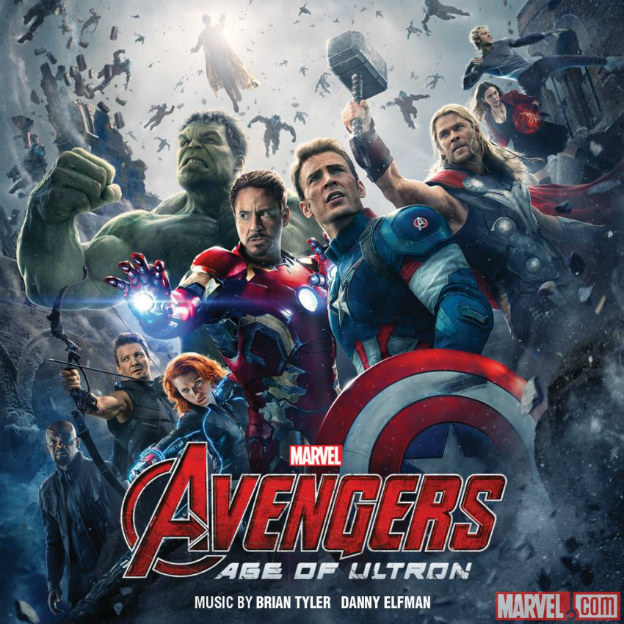 avengers-age-of-ultron-img-top