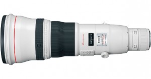 canon-ef-800mm-f5-6l-is-usm-lens-542293-img-top