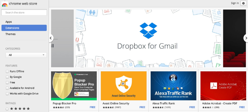 chrome-web-store-screenshot-20150513