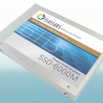 fixstars-ssd-6000m-bg-blue