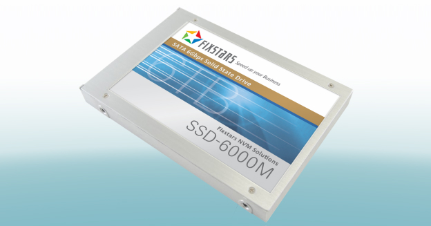 fixstars-ssd-6000m-bg-blue