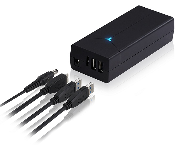 fsp-group-universal-adapter-nb-h-series-65w-03