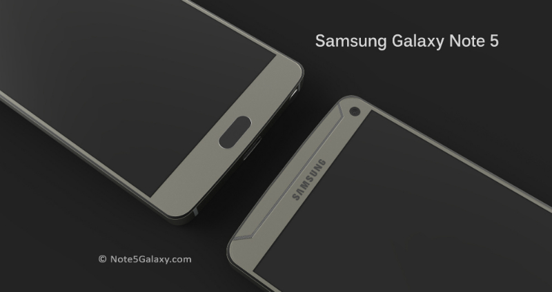 galaxy-note-5-01-concept-design