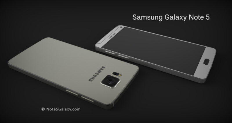 galaxy-note-5-02-concept-design