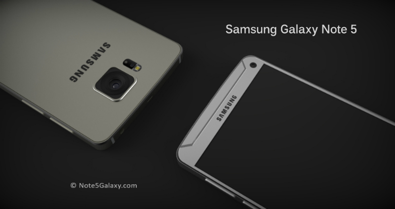 galaxy-note-5-03-concept-design