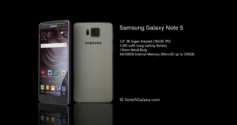 galaxy-note-5-04-concept-design
