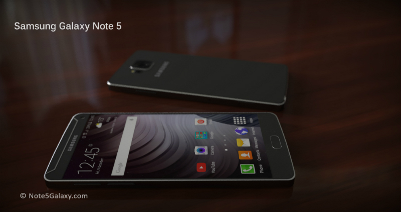 galaxy-note-5-06-concept-design