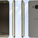 htc-one-me9-m9ew-20150421-ten4a-img-top