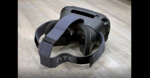 htc-vive-qq20150507-1-img-top