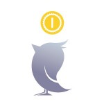 icon0505_iCheck001
