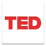 icon0513_TED001