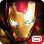 icon0515_Iron Man001