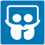 icon0517_SlideShare001