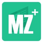 icon0519_MZ001