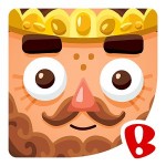 icon0520_Seabeard001
