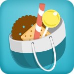 icon0525_gamadian001