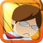 icon0529_Angry Man Rush001