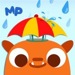 icon0529_MarcoPolo001