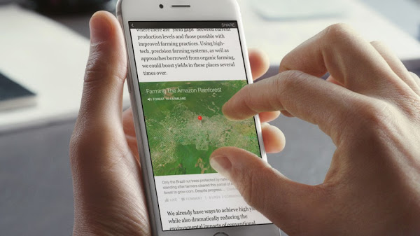 instant-articles3-from-facebook