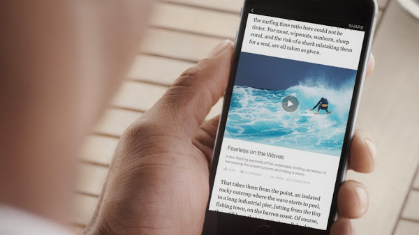 instant-articles4-from-facebook