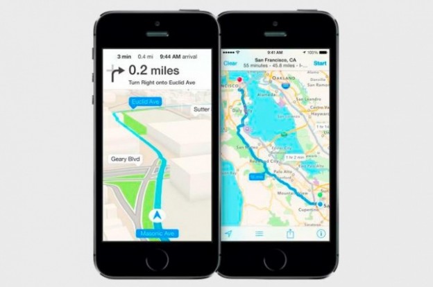 ios-8-apple-maps-624x414