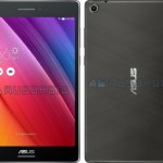 leaked-asus-zenpad-20150526-front-img-top