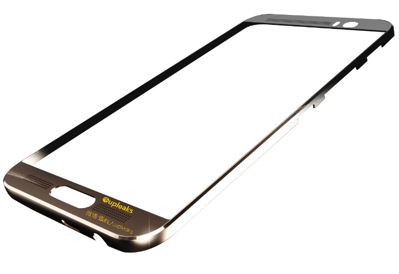 leaked-htc-one-me9-20150525-26
