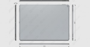 leaked-ipad-pro-12-9-inch-0430-blueprint-img-top