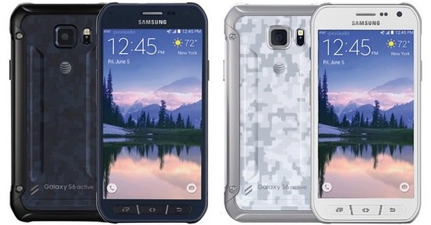 leaked-samsung-galaxy-s6-active-black-white-20150514-img-top