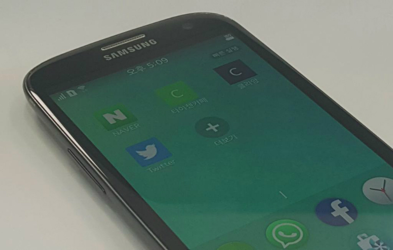 leaked-samsung-z-lte-2015525-estimated-tizen-entry-level