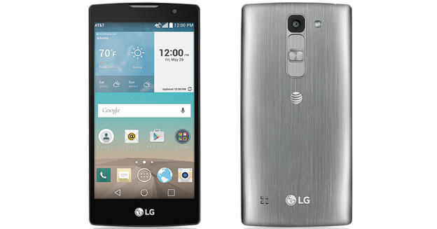 lg-escape2-front-back-group-img-top