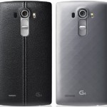 lg-g4-design-colors-phones-img-top