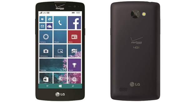 lg-lancet-hyqydin-img-top