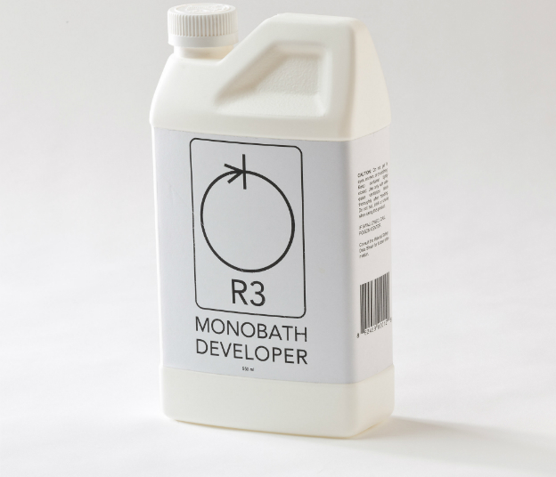 new55-r3-monobath-developer-3m2c4261-img-top