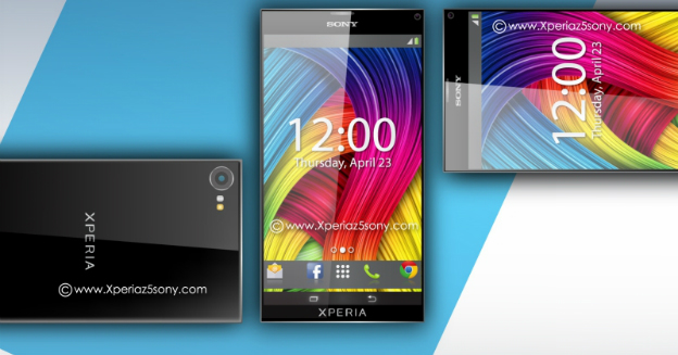 optimized-xperiaconcept5-1-img-top