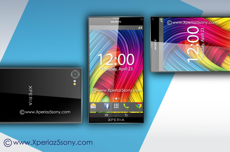 optimized-xperiaconcept5-1
