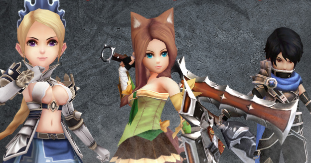 oxon-game-studio-the-world-ii-battle-report-of-closed-beta-hero-ranking-list-01-img-top