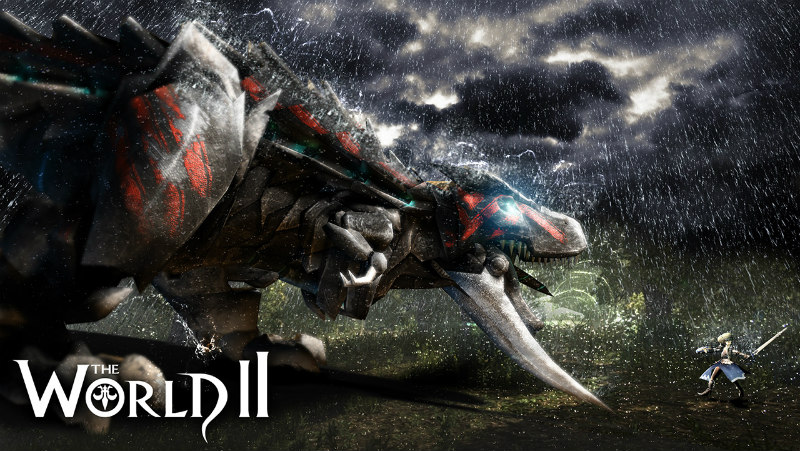 oxon-game-studio-the-world-ii-characters-06-edit