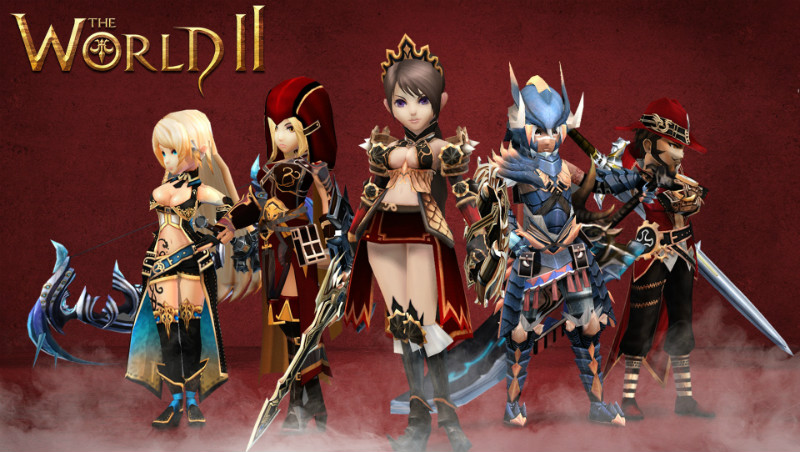 oxon-game-studio-the-world-ii-characters