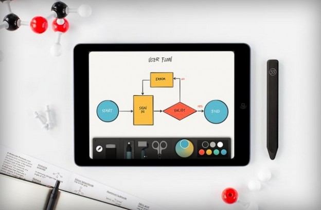 paper-think_pingwest0514-624x409