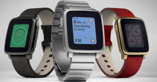 pebble-time-photo-01-img-top