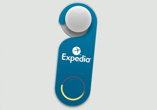 pic0515_Expedia001